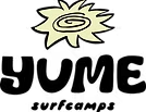 Studentrabatter hos Yume Surfcamps