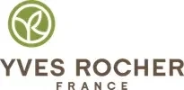 Studentrabatter hos Yves Rocher