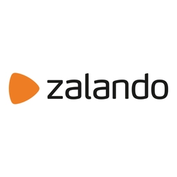 Studentrabatter hos Zalando
