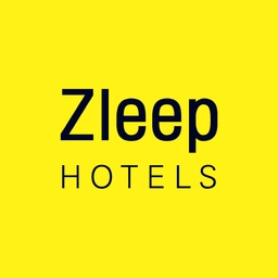 Studentrabatter hos Zleep Hotels