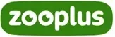 Studentrabatter hos zooplus