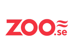 Studentrabatter hos ZOO.se