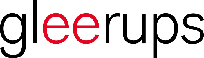 Gleerups