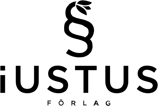 Iustus Förlag
