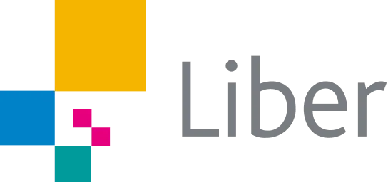 Liber