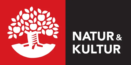 Natur & Kultur