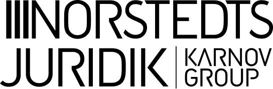 Norstedts juridik