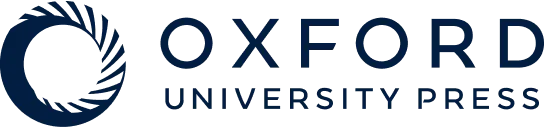 Oxford University Press