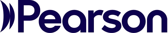 Pearson