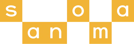 Sanoma Utbildning