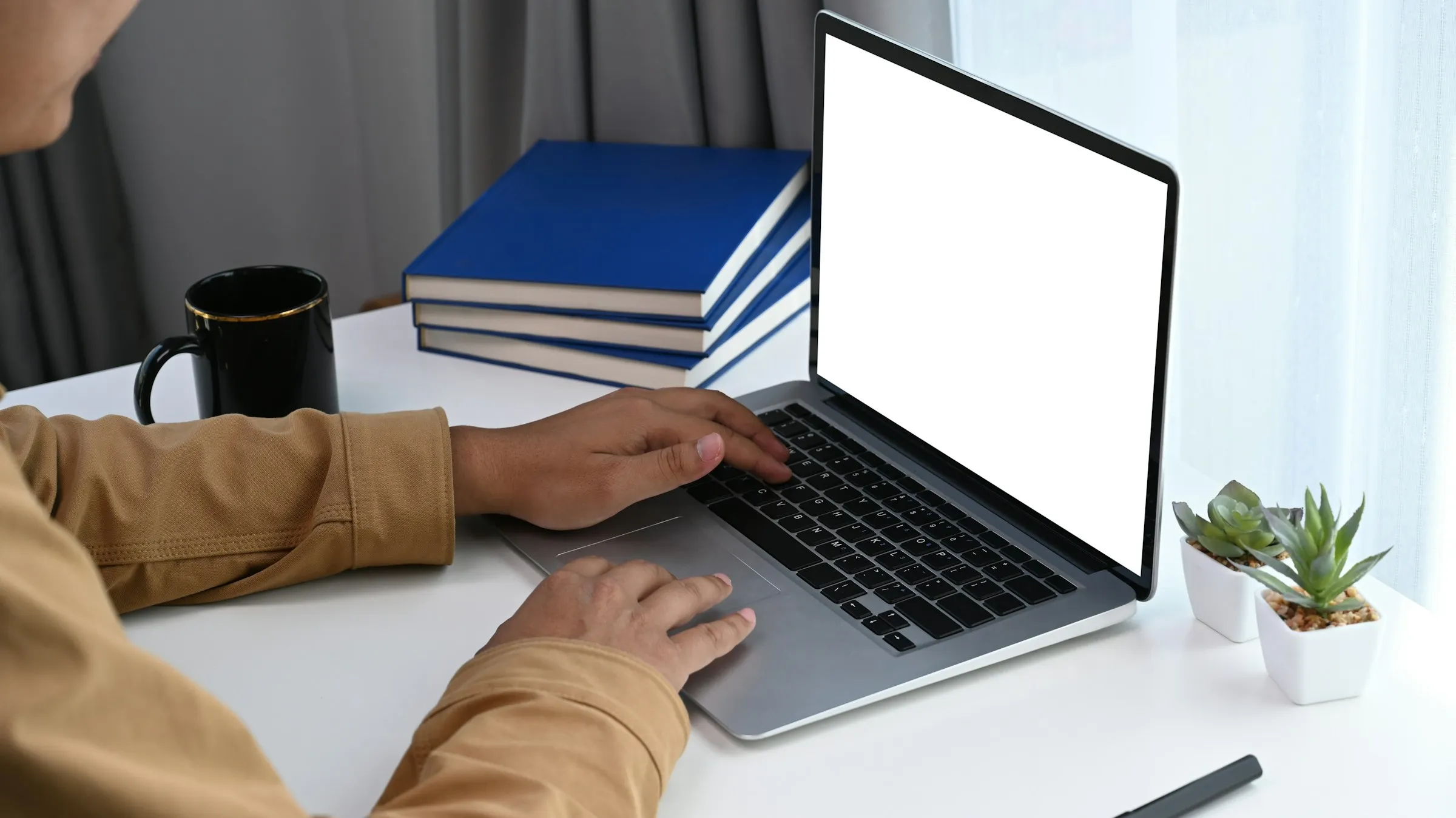 Alla studentrabatter hos Acer