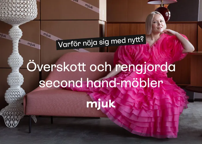 Alla studentrabatter hos Mjuk