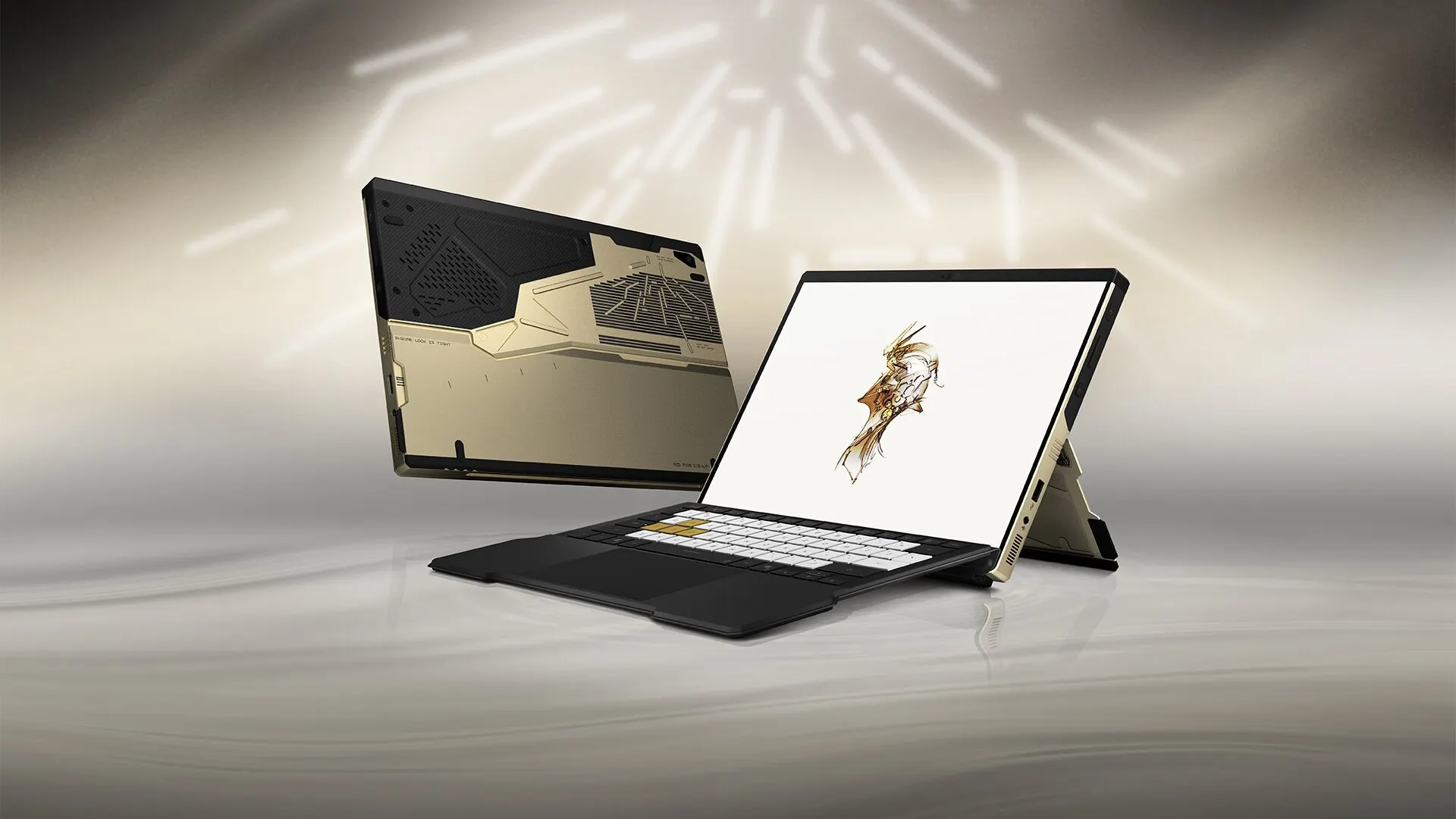 Alla studentrabatter hos Asus