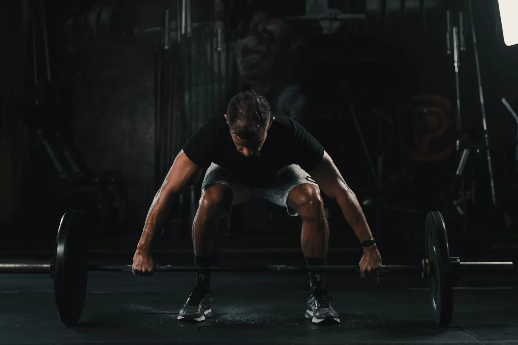 Alla studentrabatter hos Fitness24Seven