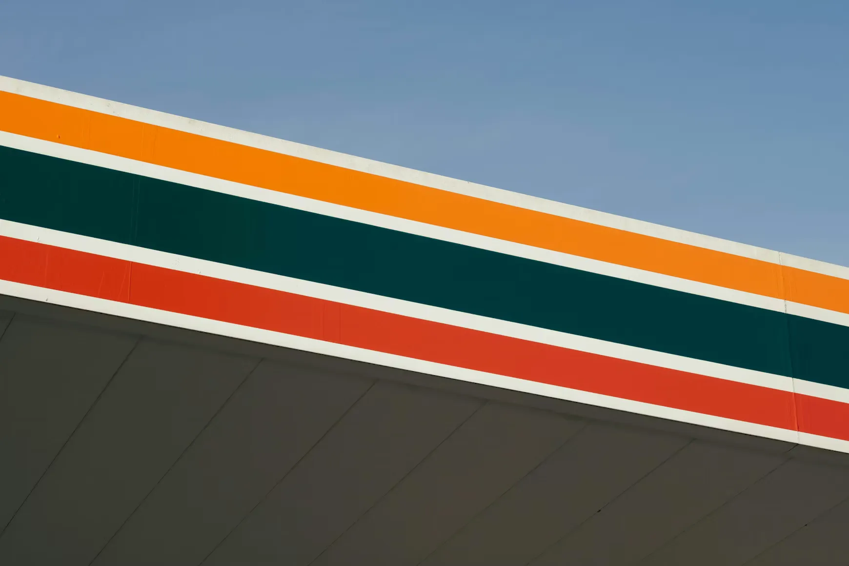 Alla studentrabatter hos 7-Eleven