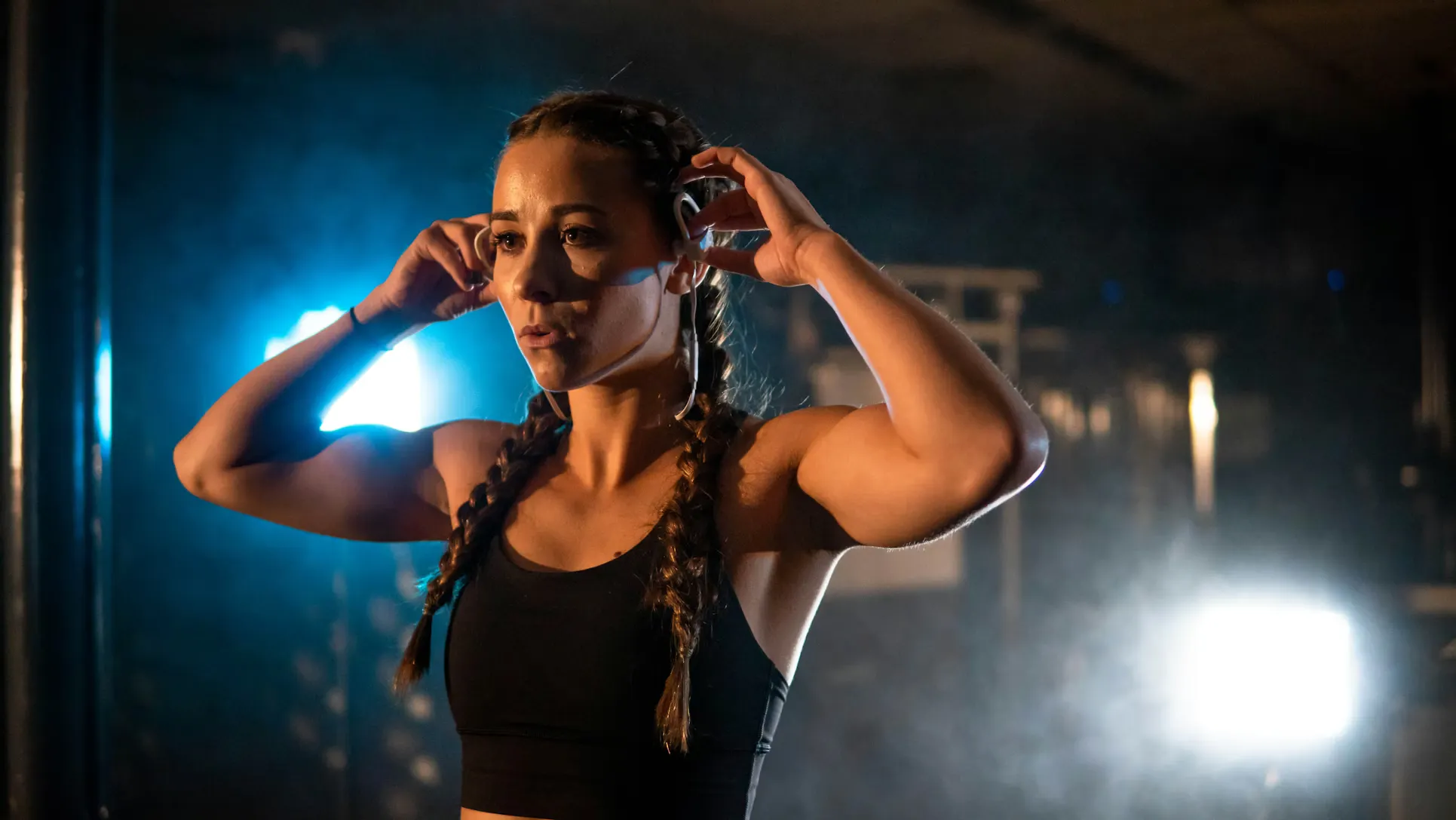 Alla studentrabatter hos adidas headphones