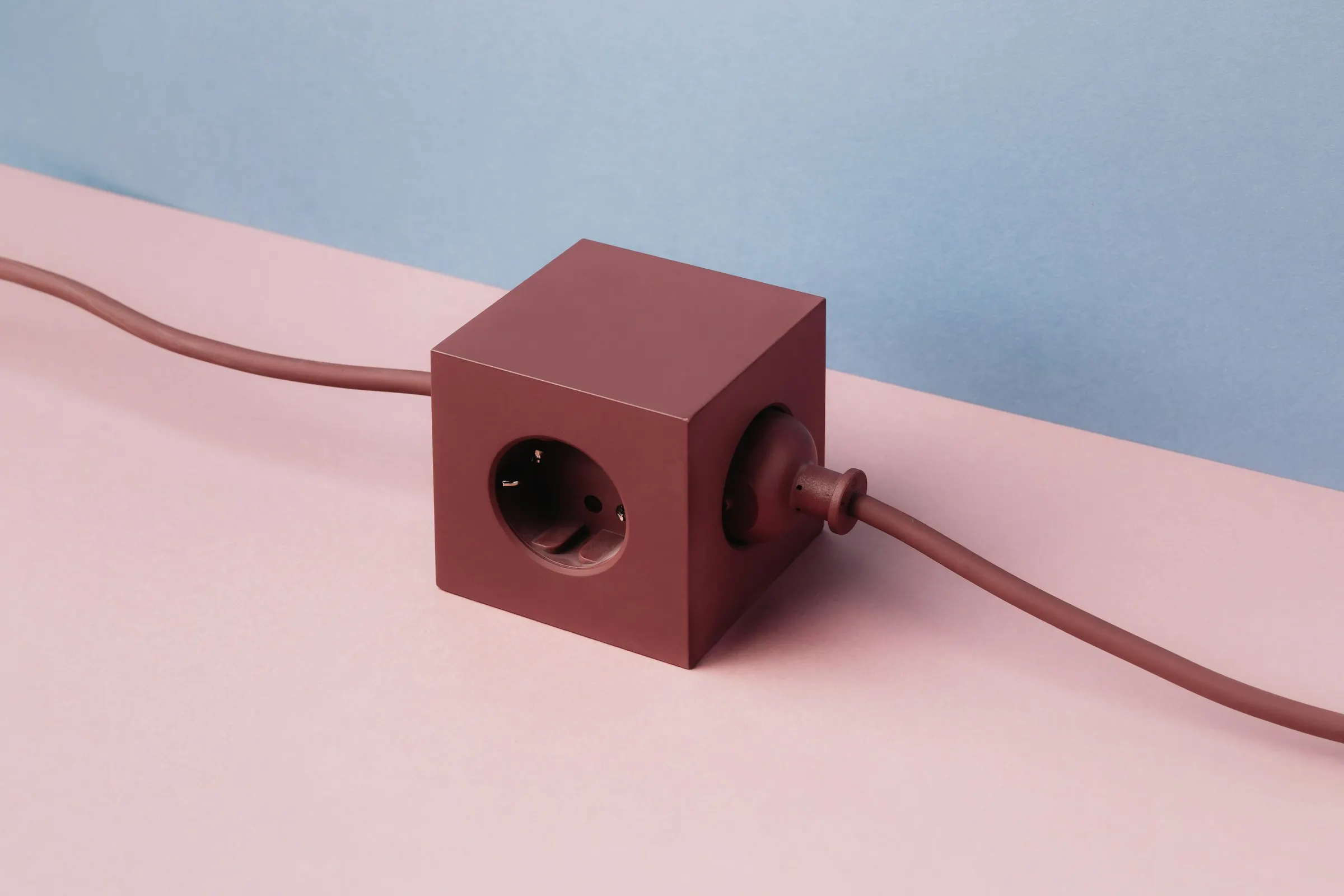 Alla studentrabatter hos AVOLT