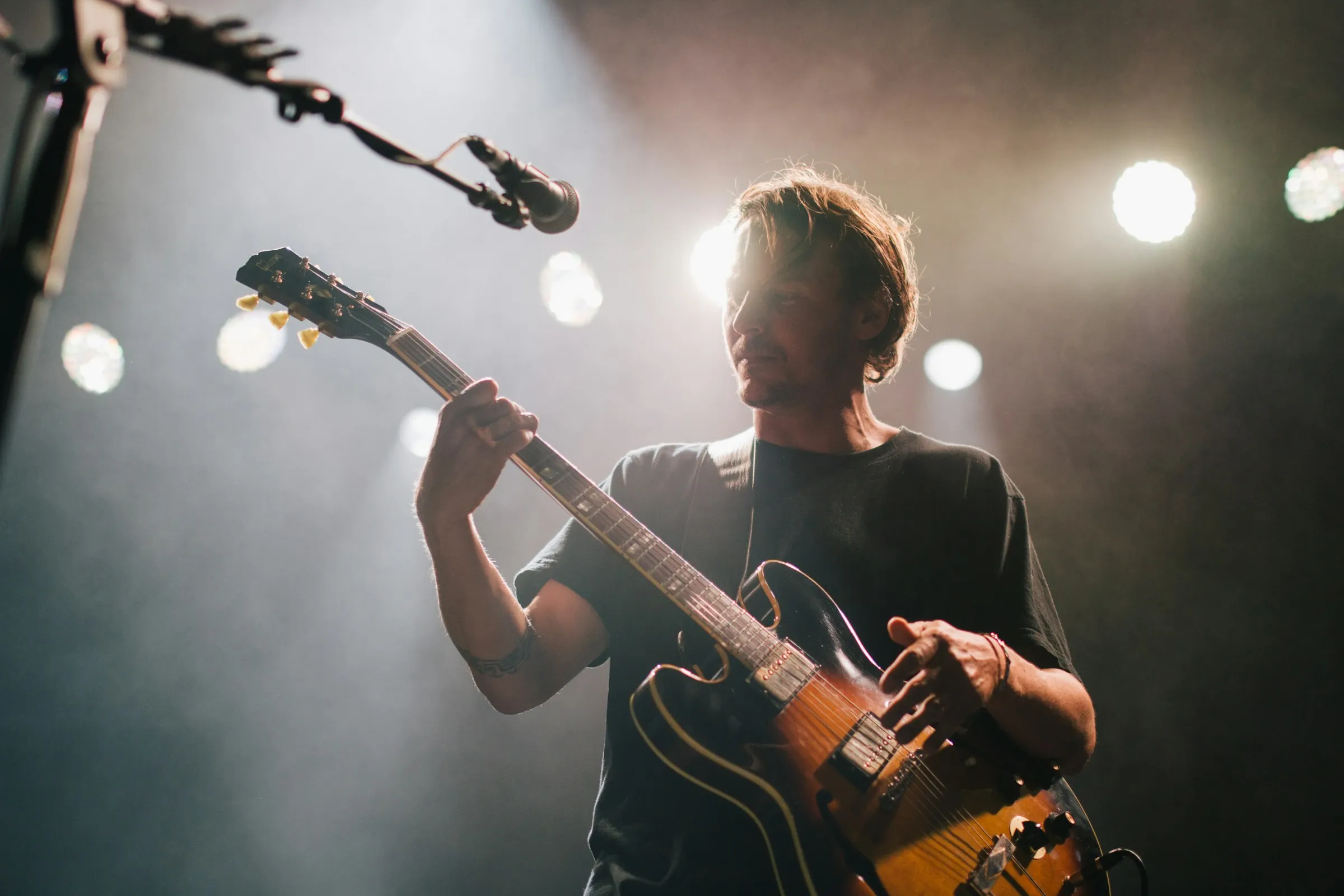 Alla studentrabatter hos Babettes Kulturpalats