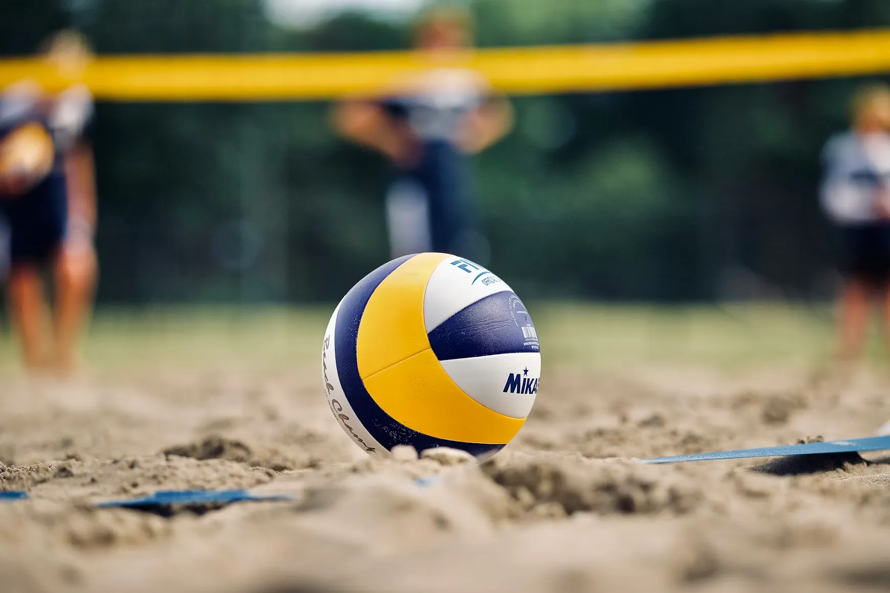 Alla studentrabatter hos Beach Center