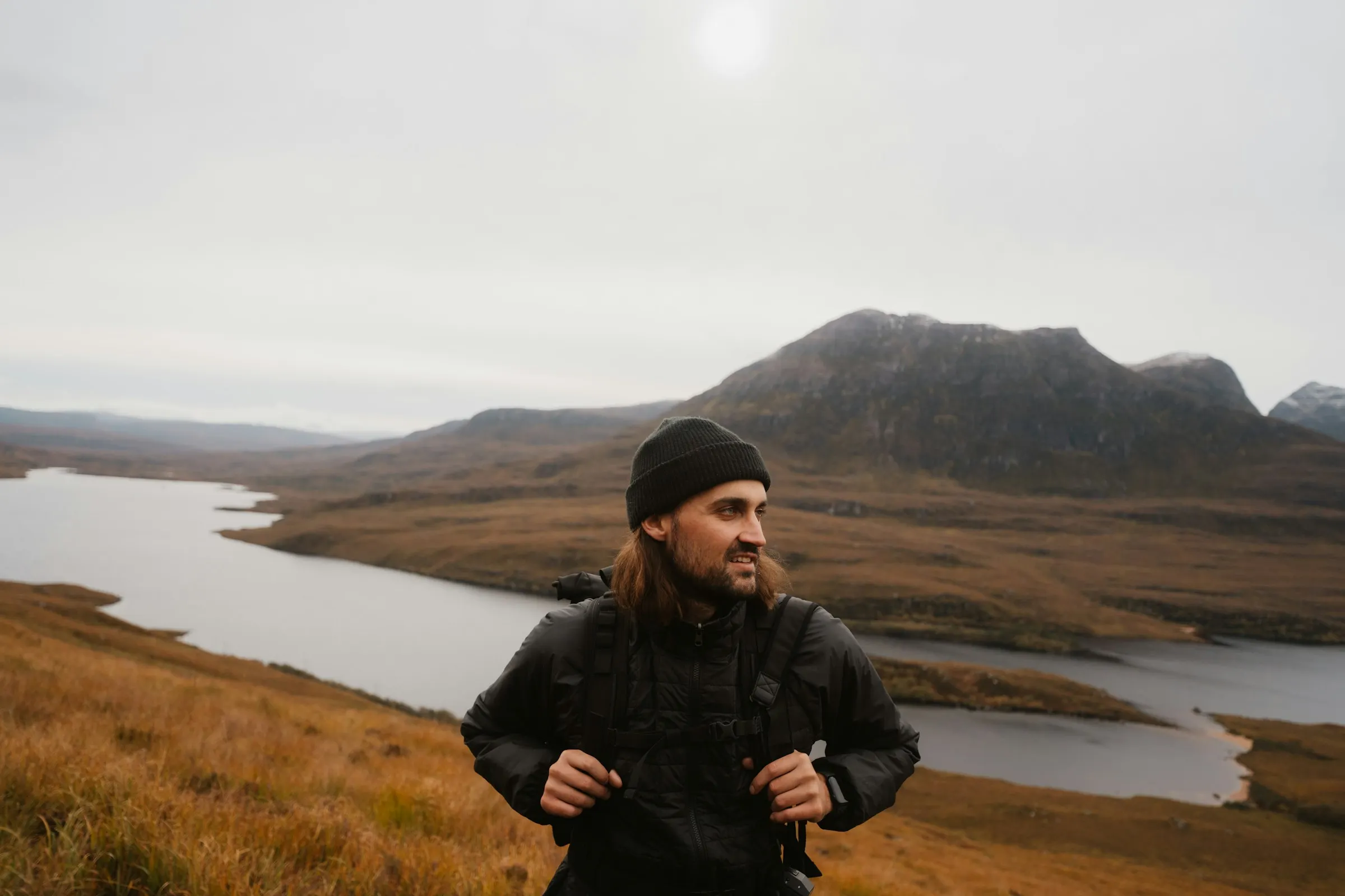 Alla studentrabatter hos Beyond Nordic