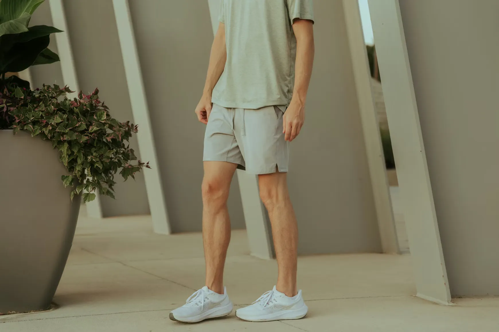 Alla studentrabatter hos Björn Borg