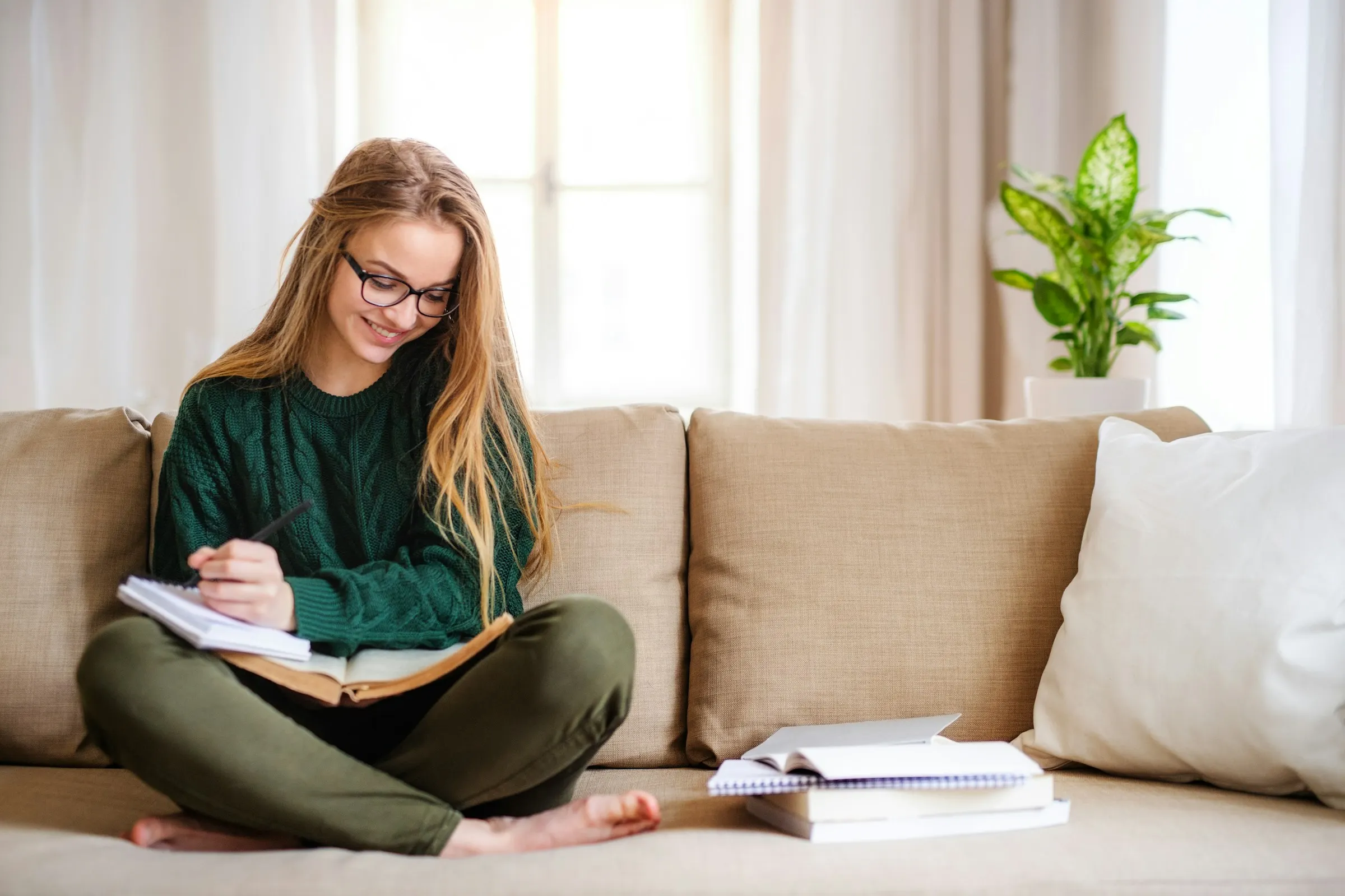 Alla studentrabatter hos BookApp