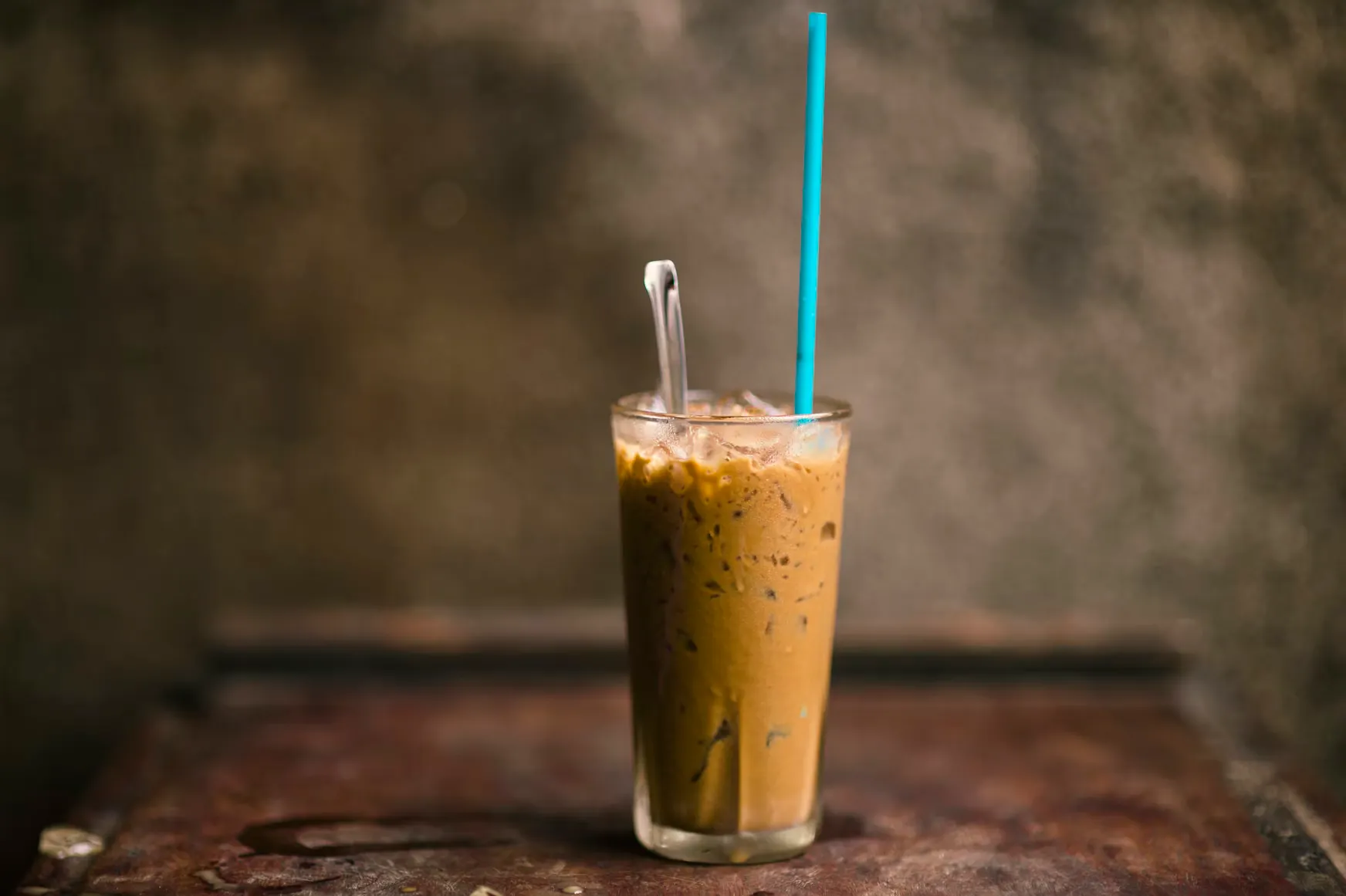 Alla studentrabatter hos Boost coffee