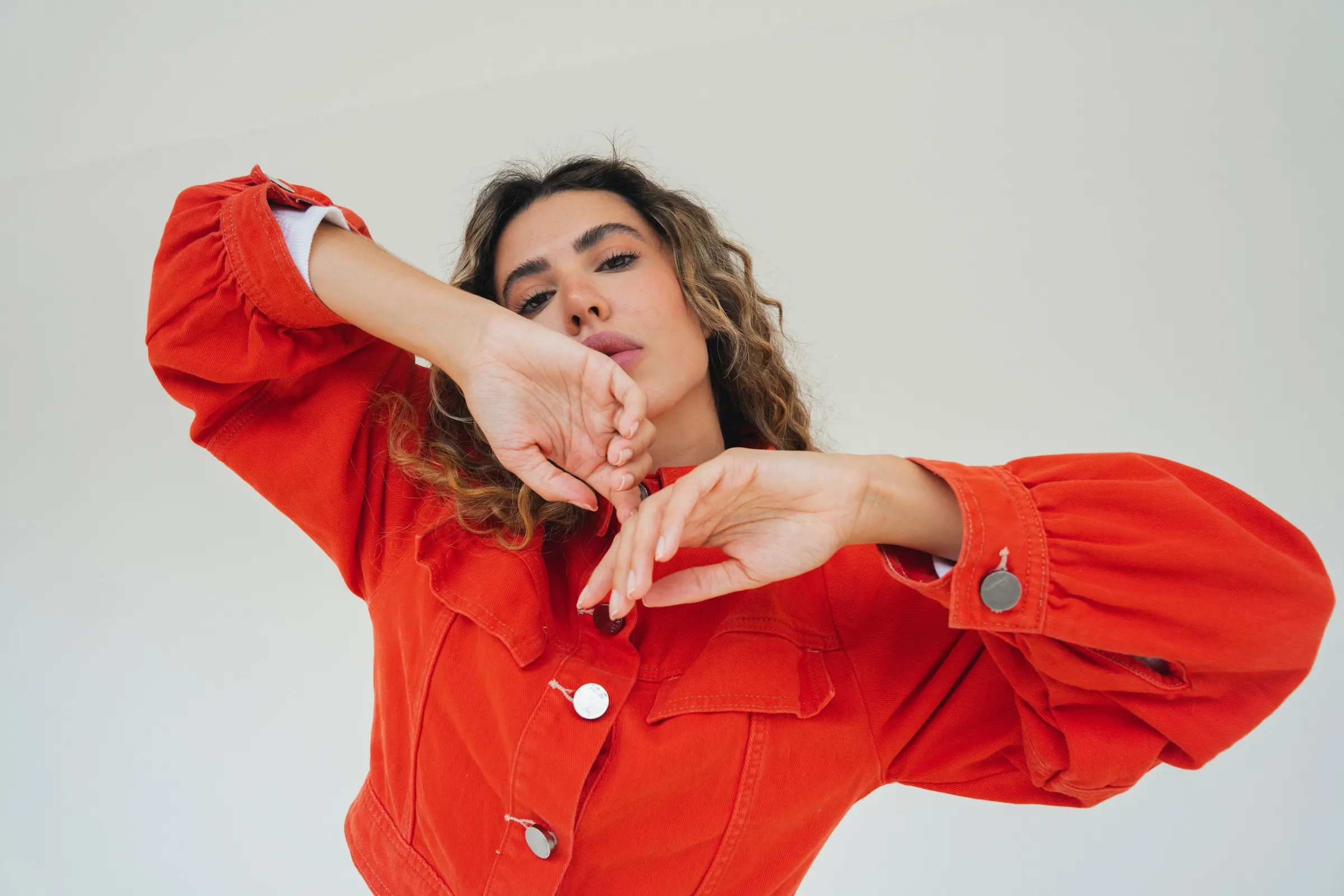 Alla studentrabatter hos Bubbleroom