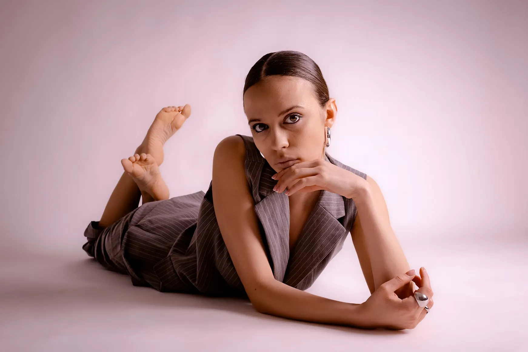 Alla studentrabatter hos Bykjaergaard