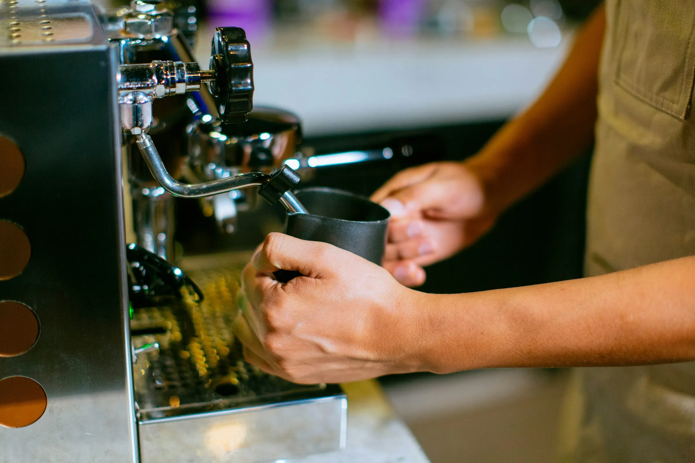 Alla studentrabatter hos Café Karna & Ilias