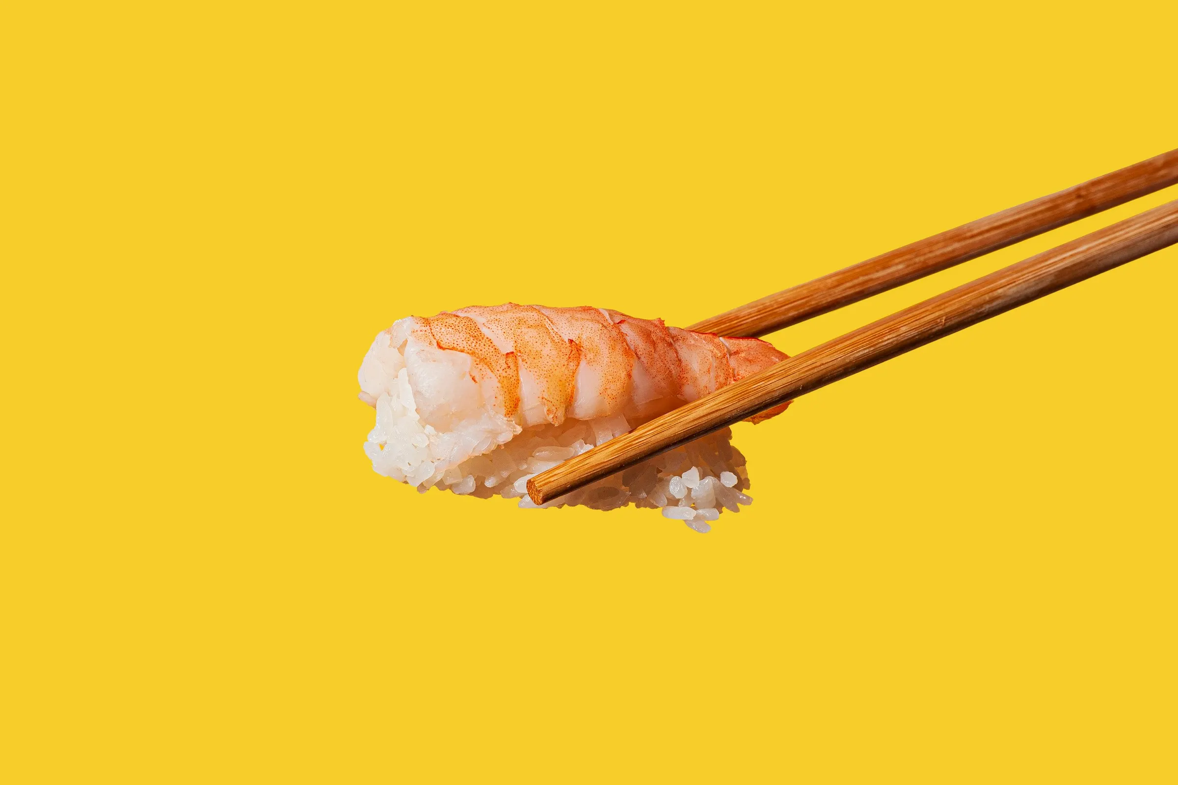 Alla studentrabatter hos Chihaya Sushi