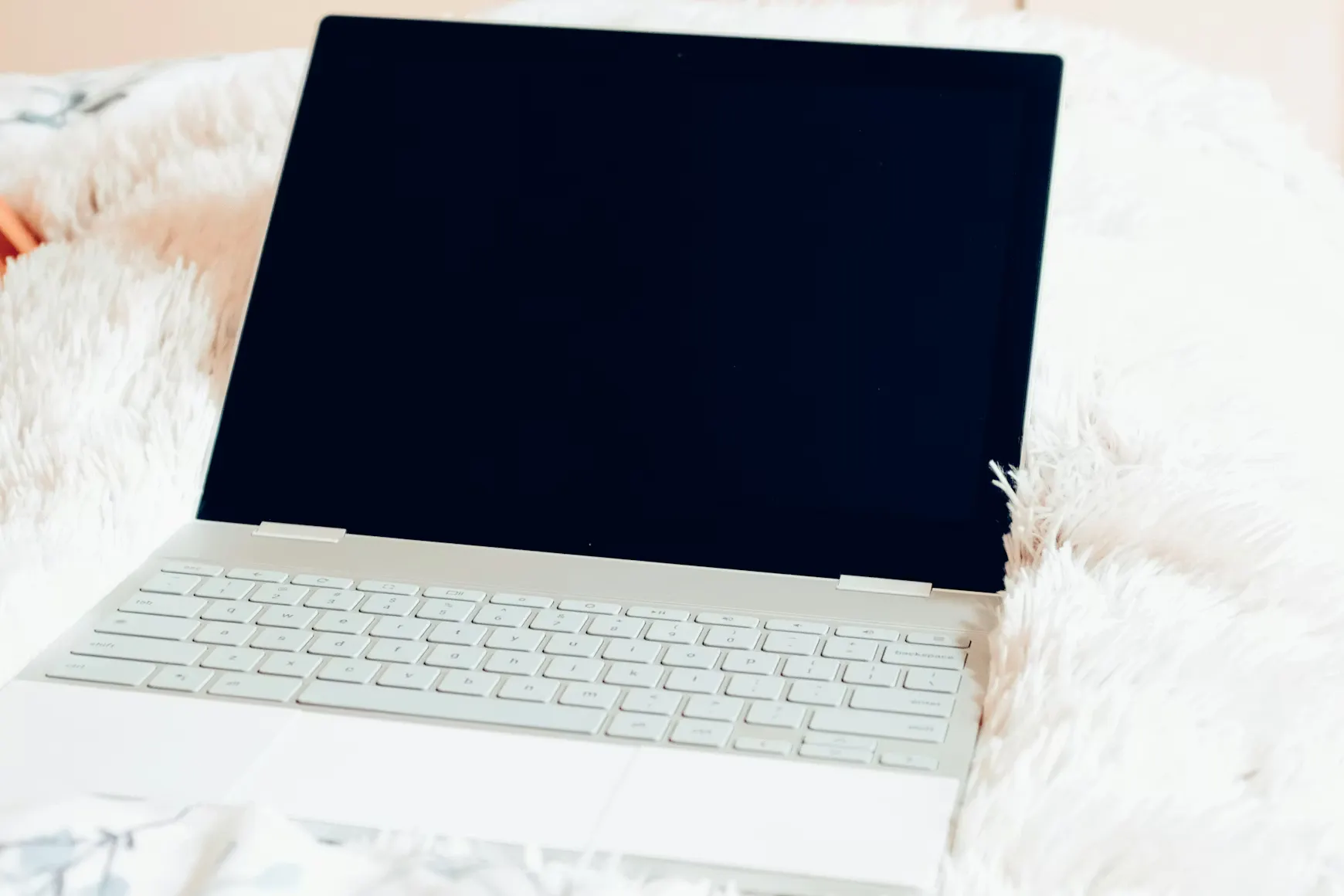 Alla studentrabatter hos Chromebook