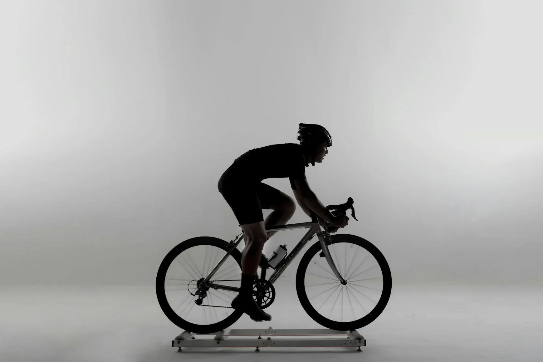 Alla studentrabatter hos Cykelkraft