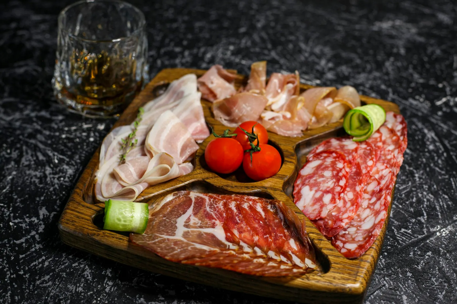 Alla studentrabatter hos Delitea