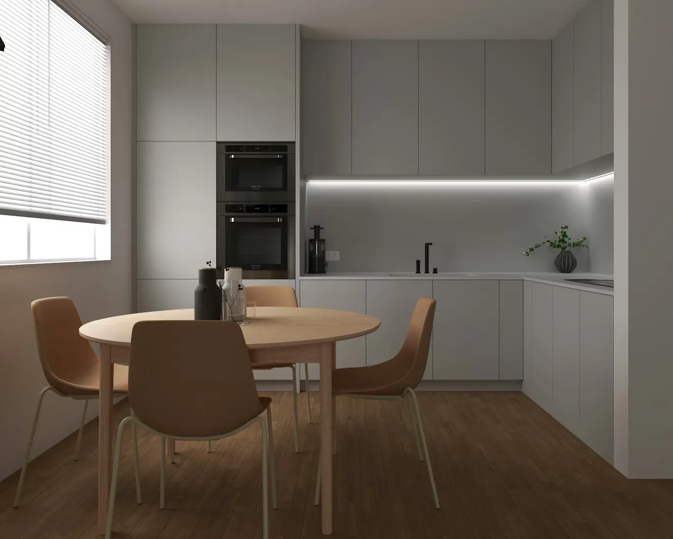 Alla studentrabatter hos dibz