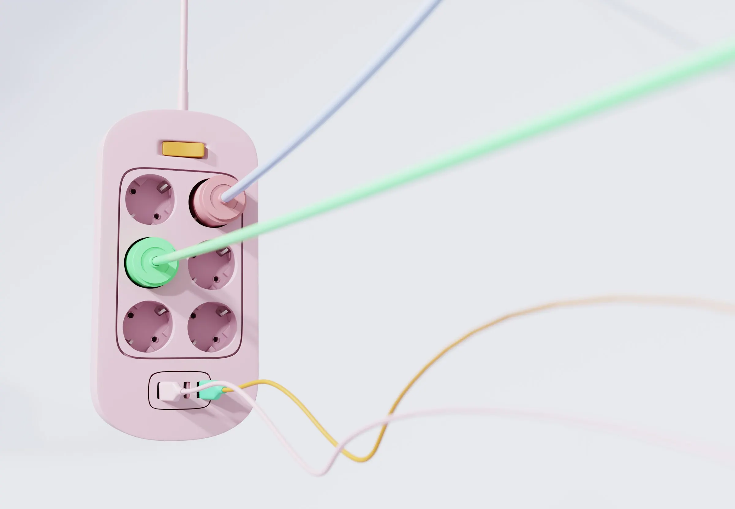 Alla studentrabatter hos Elbyte