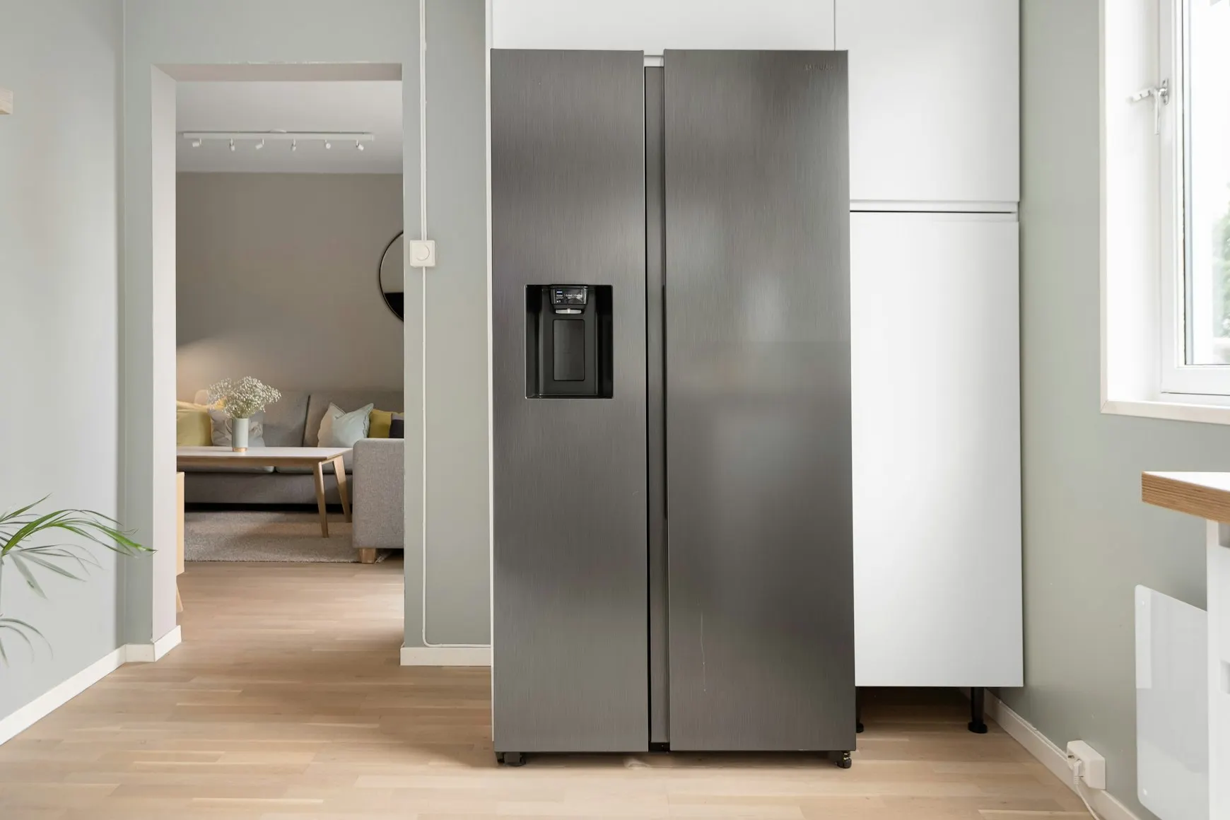 Alla studentrabatter hos Elon