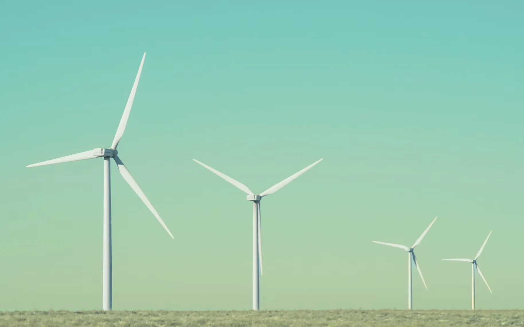 Alla studentrabatter hos Elskling