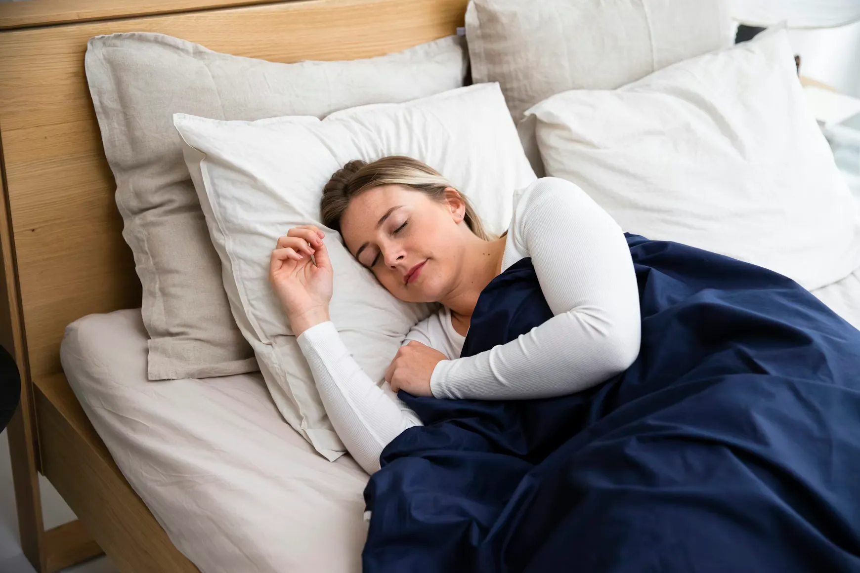 Alla studentrabatter hos Emma