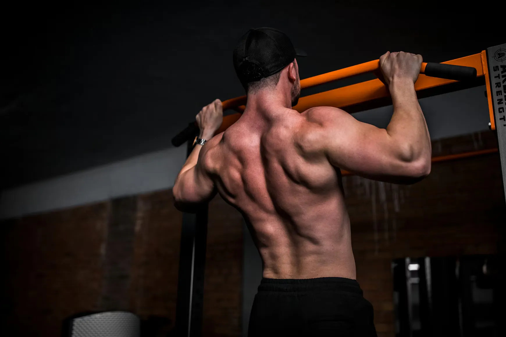 Alla studentrabatter hos Energiboxen