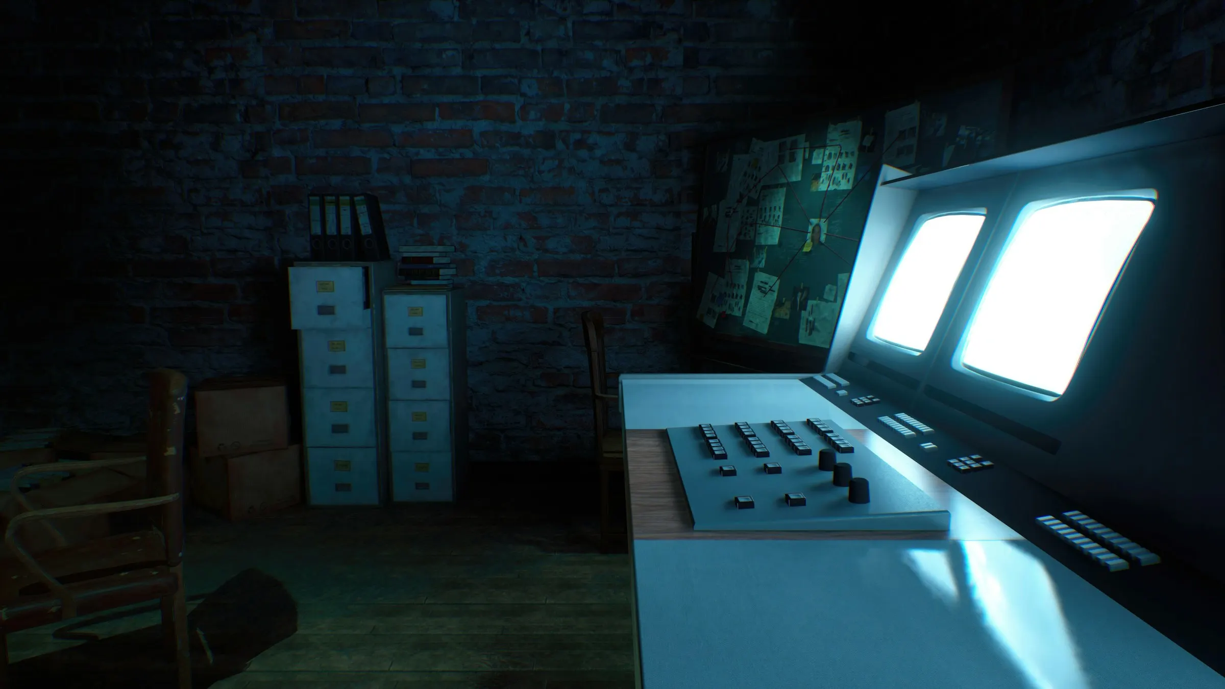 Alla studentrabatter hos Escape House