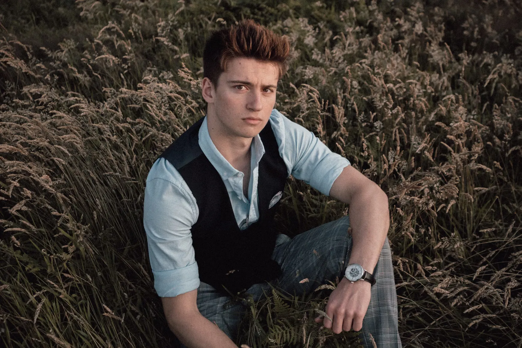 Alla studentrabatter hos Eton