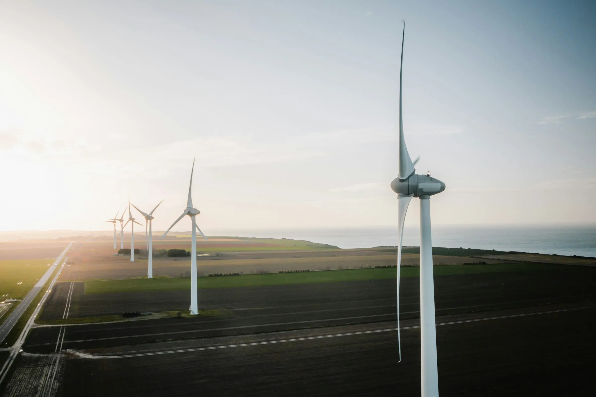 Alla studentrabatter hos Fortum