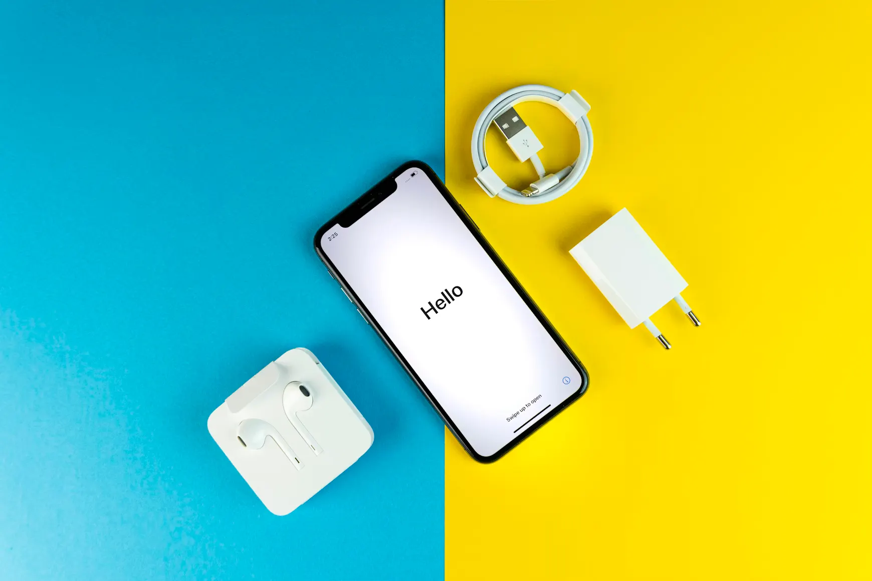 Alla studentrabatter hos Fyndiq