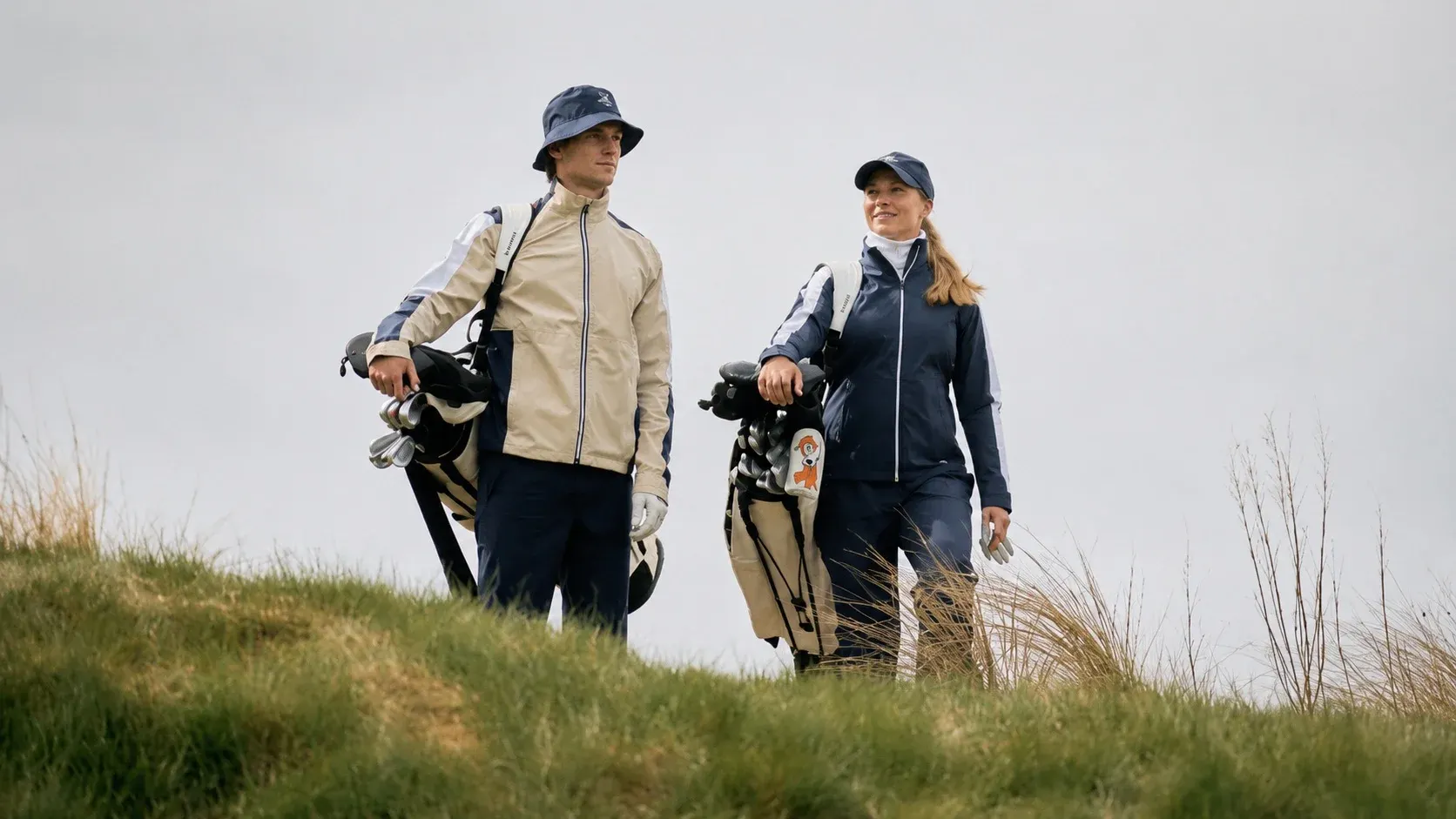 Alla studentrabatter hos Galvin Green