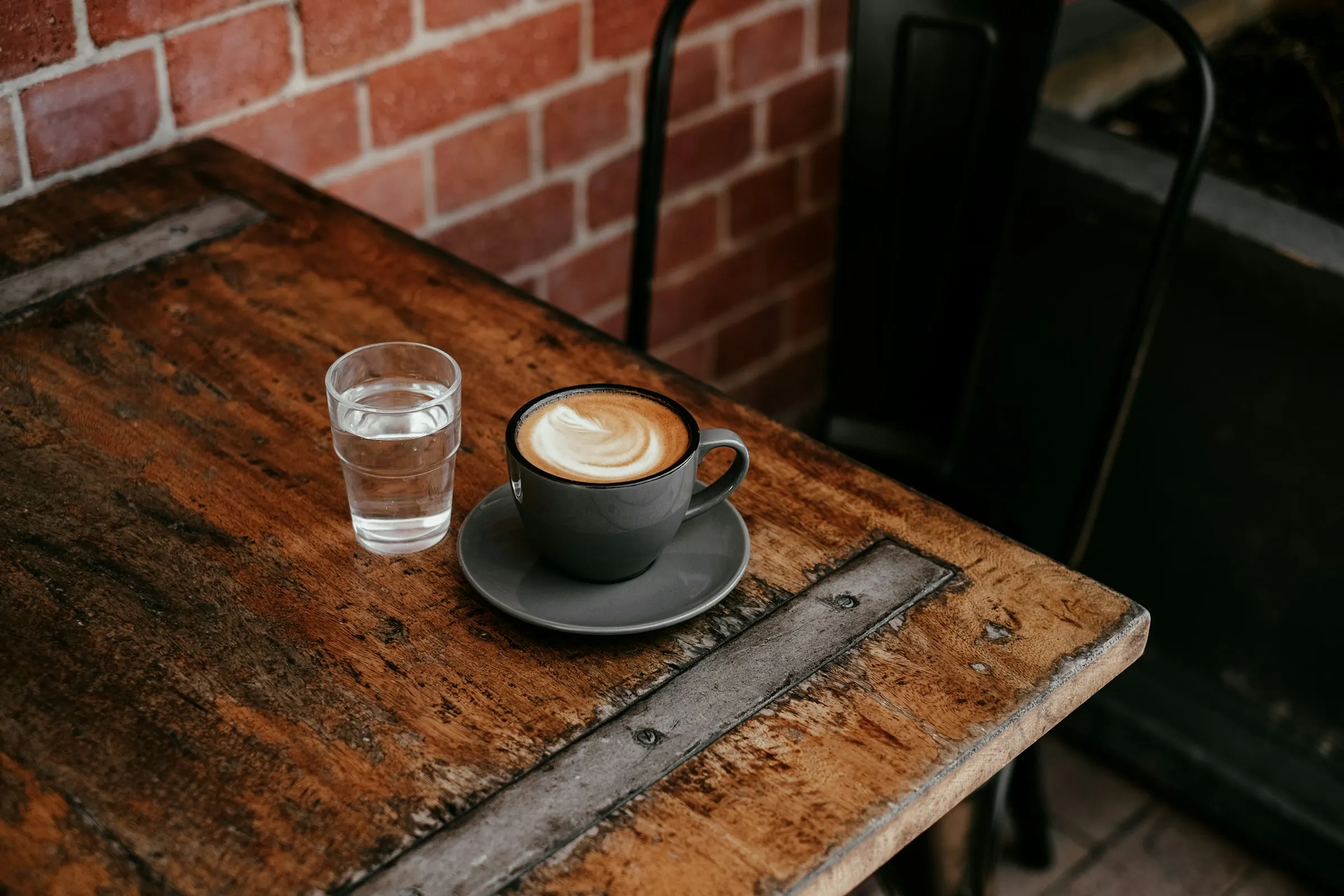 Alla studentrabatter hos Gamla Örebro Café & konferens