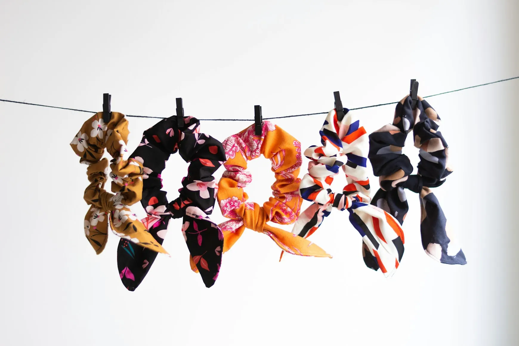 Alla studentrabatter hos Glitter