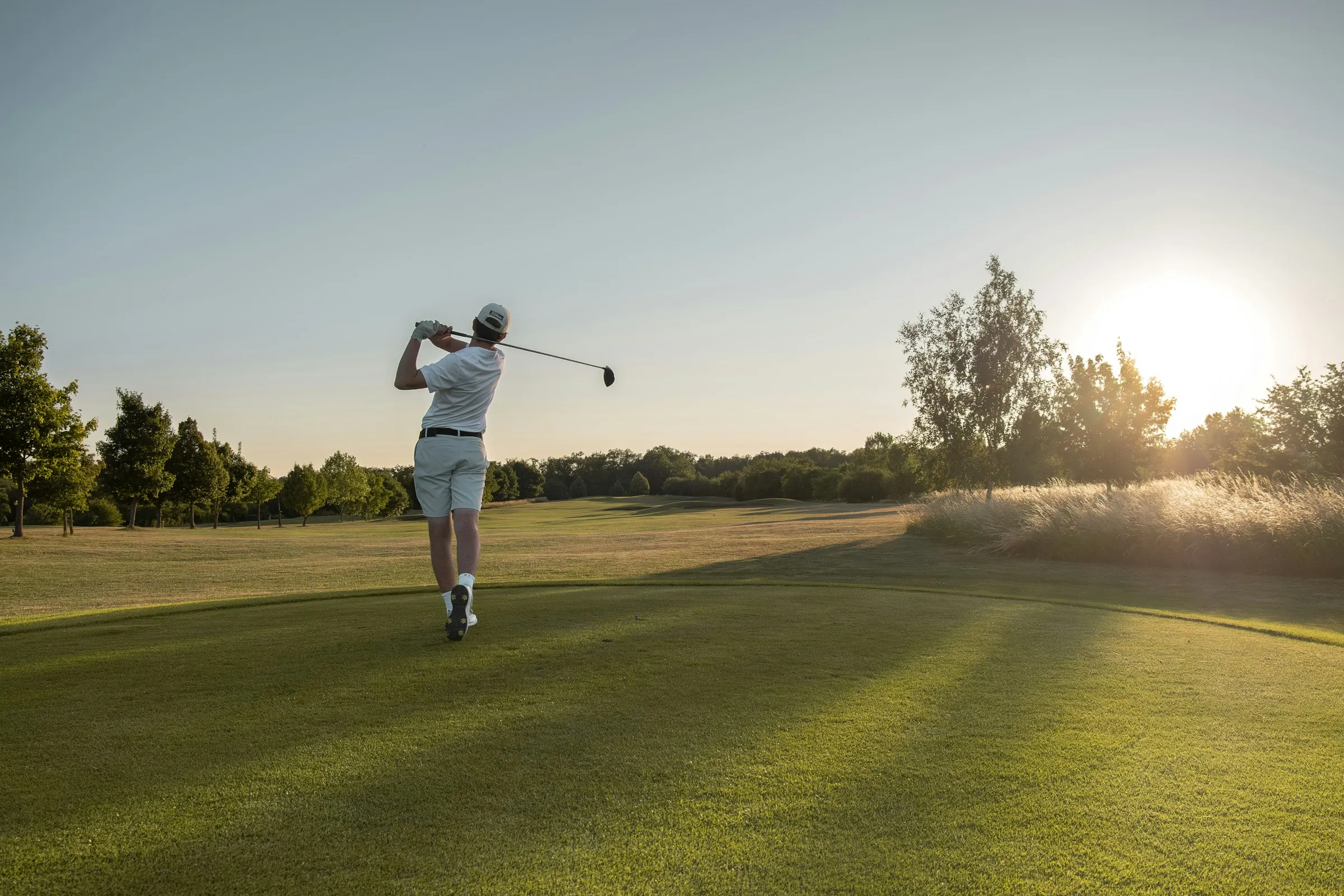 Alla studentrabatter hos Golfkuponger