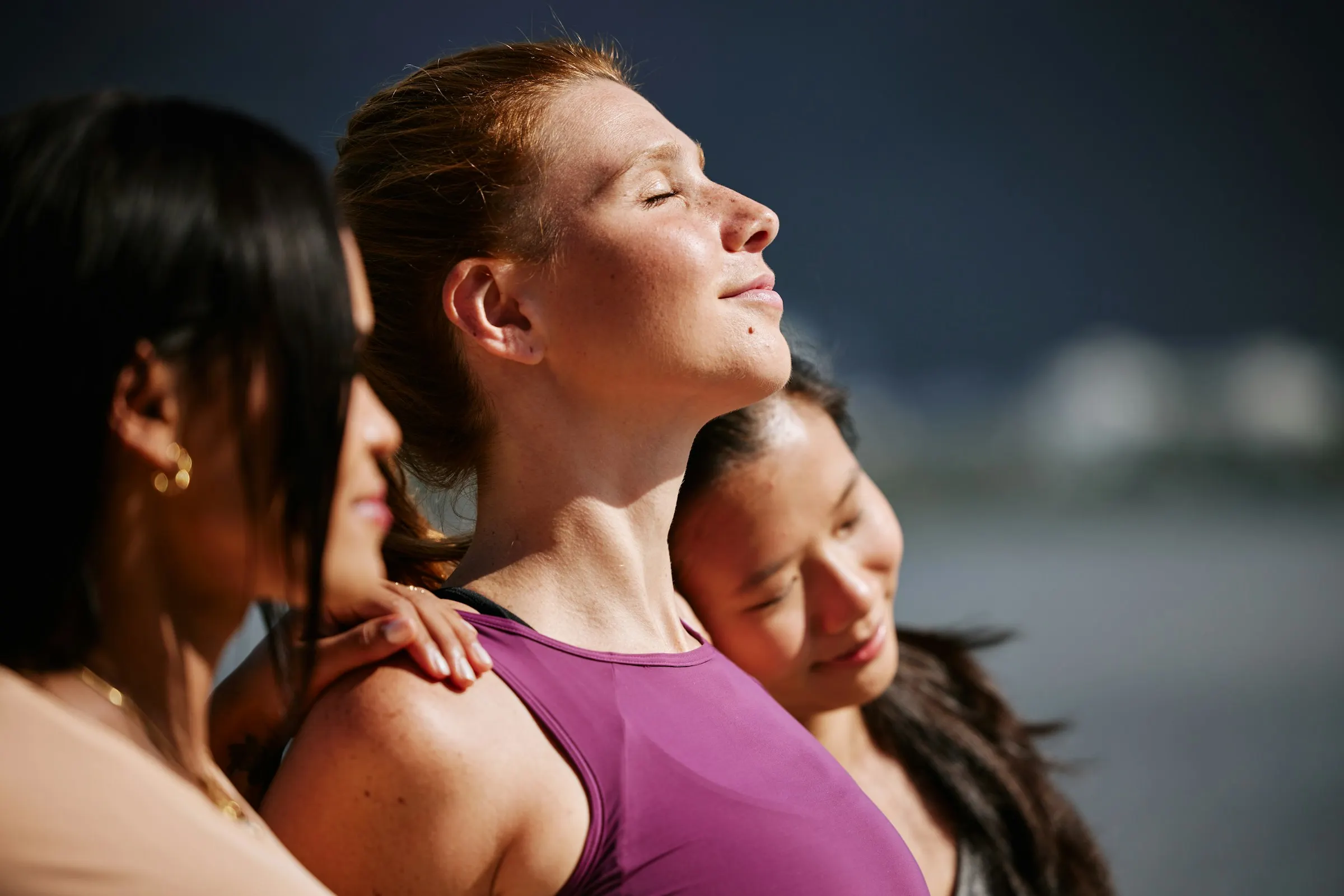 Alla studentrabatter hos Greatlife