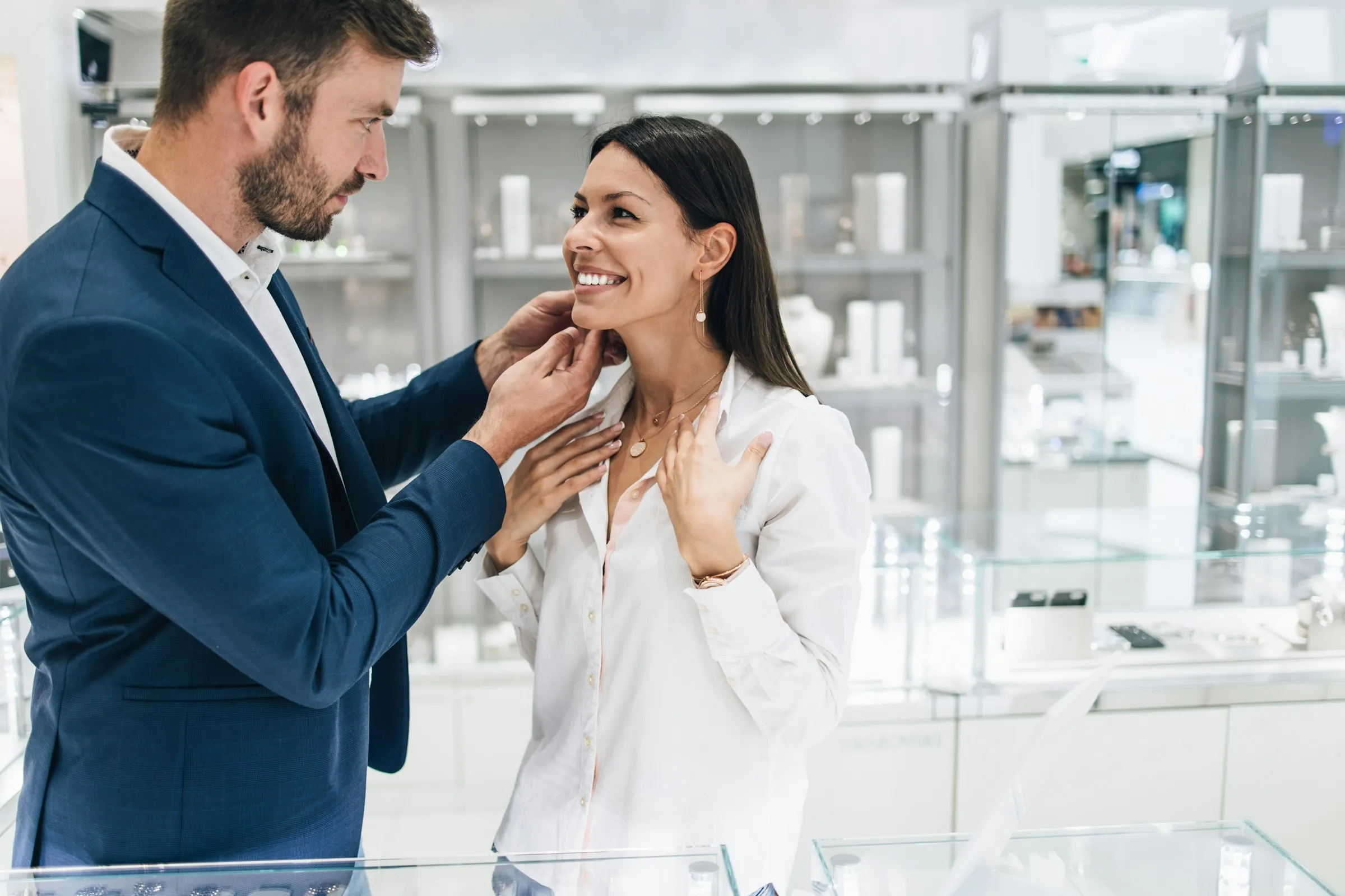 Alla studentrabatter hos Guldfynd